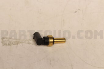 0219238 SENDER UNIT WATER TEMP M112