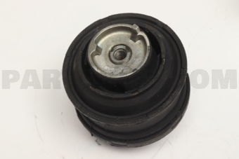 0222029 ENGINE MTG FRT RH W202/C180