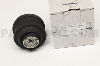 0222029 ENGINE MTG FRT RH W202/C180