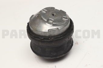 0222030 ENGINE MTG FRT LH W202/C180