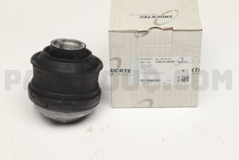 0222030 ENGINE MTG FRT LH W202/C180