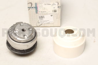 0222038 ENGINE MOUNTING W220