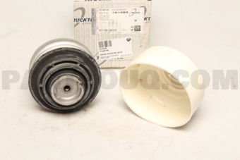 0222038 ENGINE MOUNTING W220