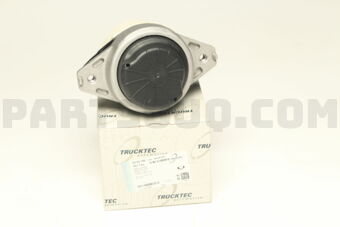 0222109 ENGINE SUPPORT FRT/RHT-M(W166)
