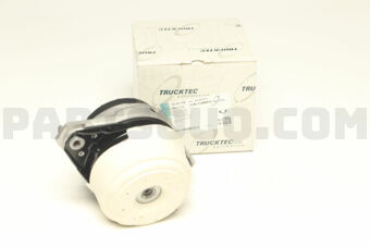 0222109 ENGINE SUPPORT FRT/RHT-M(W166)