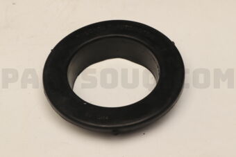 0230006 RUBBER SUPPORT COIL SPRINGW140