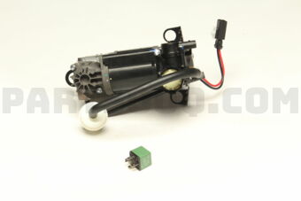 0230149 COMPRESSOR-W211