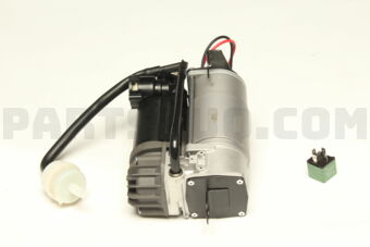 0230149 COMPRESSOR-W211