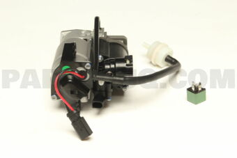 0230149 COMPRESSOR-W211
