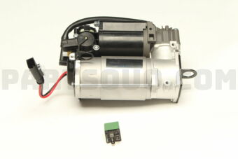 0230149 COMPRESSOR-W211
