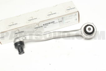 0231142 TRACK CONTROL ARM RH W204