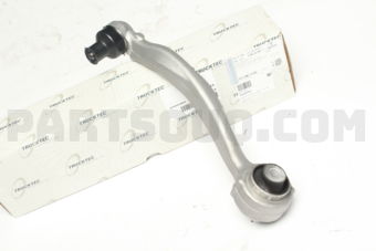 0231143 TRACK CONTROL ARM-LH W204