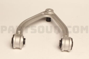 0231271 CONTROL ARM,RIGHT-S(W222)