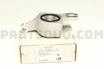0231338 BRACKET/CONTROL ARM FR/RHTW222