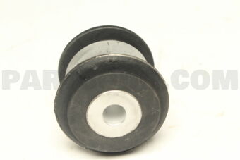 0231341 BUSH,CONTROL ARM-GLE(W166)