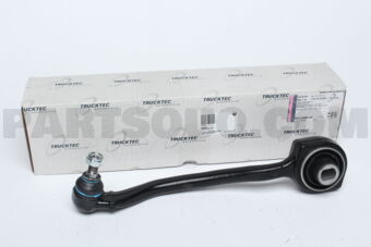 0232041 COMPRESSION STRUT