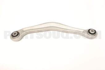 0232212 CONTROL/TRAILING ARM, WHEEL SUSPENSION DB