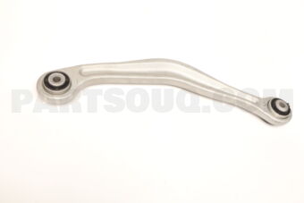 0232212 CONTROL/TRAILING ARM, WHEEL SUSPENSION DB