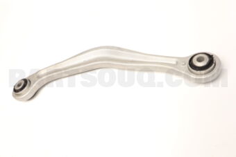 0232212 CONTROL/TRAILING ARM, WHEEL SUSPENSION DB