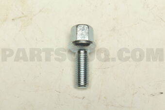 0233002 WHEEL BOLT W123