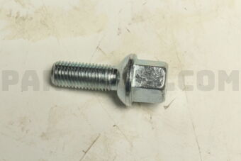 0233002 WHEEL BOLT W123