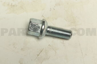 0233002 WHEEL BOLT W123