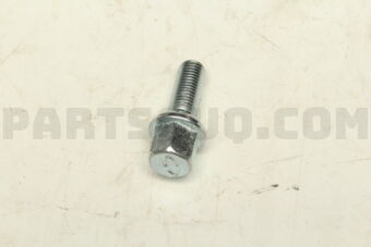 0233002 WHEEL BOLT W123