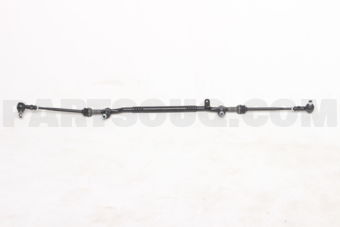0237064 DRAG LINK LH/RH W202