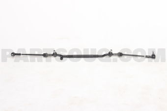 0237064 DRAG LINK LH/RH W202
