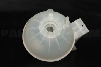 0240300 EXPANSION TANK SPRINTER