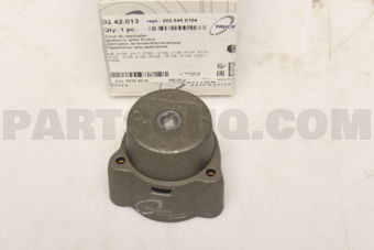 0242013 IGNITION SWITCH W202
