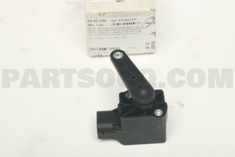 0242332 SENSOR-XENON LIGHT/W202/W210