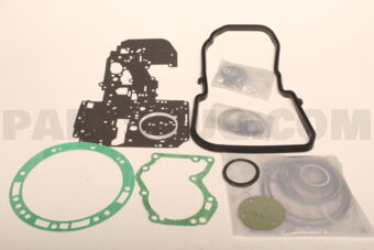 0243095 ATM KIT W201