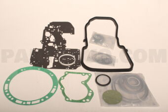 0243095 ATM KIT W201
