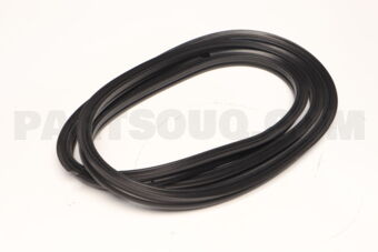 0253059 SEALING BOOT W124