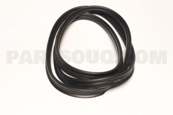0253059 SEALING BOOT W124