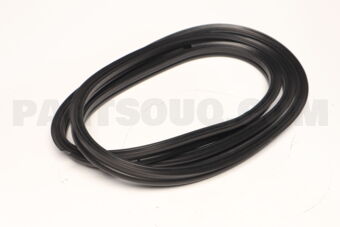 0253059 SEALING BOOT W124