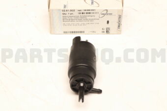 0261002 WASHER PUMP W124