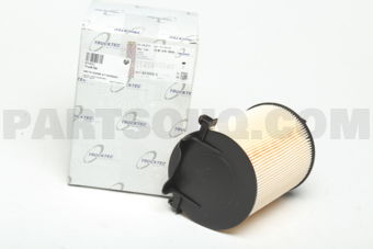0714211 AIR FILTER/VW-JETTA/PASSAT