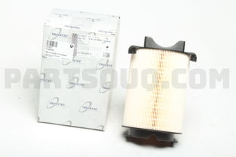 0714211 AIR FILTER/VW-JETTA/PASSAT