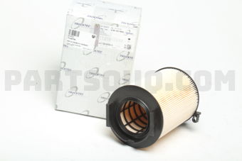0714211 AIR FILTER/VW-JETTA/PASSAT