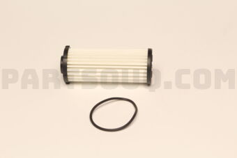 0725015 HYDRAULIC FILTER,ATM-AUDI A3