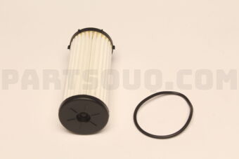 0725015 HYDRAULIC FILTER,ATM-AUDI A3