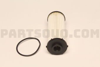 0725015 HYDRAULIC FILTER,ATM-AUDI A3