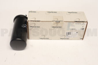 0738022 FUEL FILTER-VW/AUDI