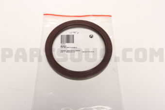 0810011 SEAL 90X110X12 E21/E30/E32