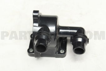 0810043 THERMOSTAT HOUSING/E81/E87