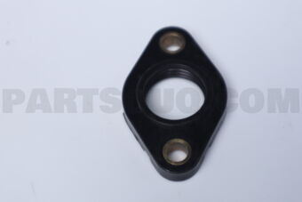 0810067 SEAL FLANGE/E46/E90/X3