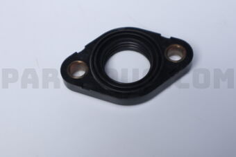0810067 SEAL FLANGE/E46/E90/X3