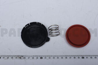 0810149 REP KIT RGLATG VALVE-E60/61/X5